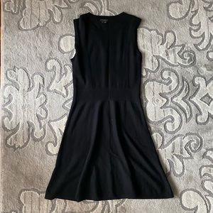 Black Theory dress